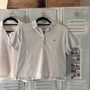 Outdoor Voices ‘Doing Things’ Birdie Polk